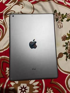 ipad air