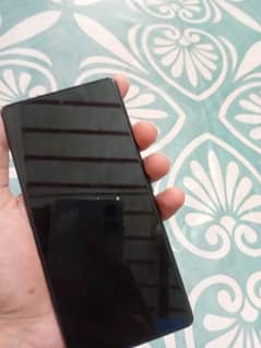 Google Pixel 6a