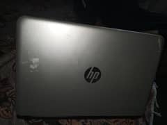core i3 4th generation