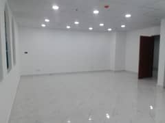 9000