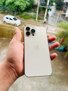 iPhone 13 pro max dual pta approved