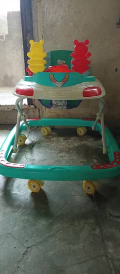kids Walker
