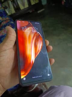 Poco X3 PTA aproved 6+2 Ram 128 Stoorge Please read AAD
