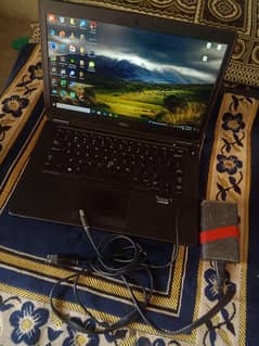 Dell i5  8.0 GB DDR3