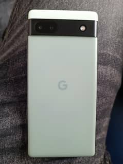 PIXEL