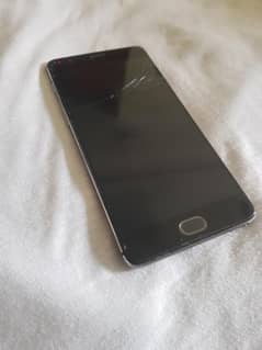 One Plus 3t