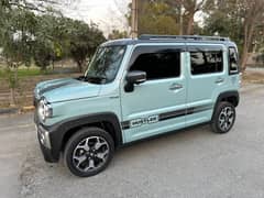 Suzuki Husler japnies(21_22)
