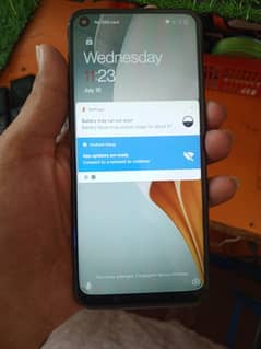 Oneplus