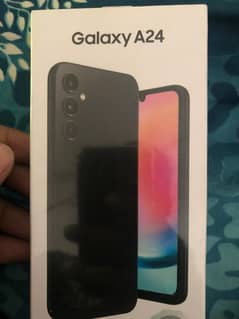New