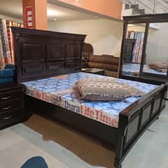 New Furniture for sale