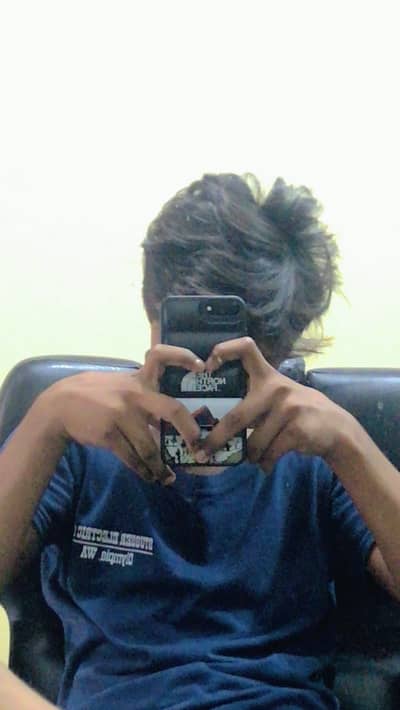 ALI_MALIK.