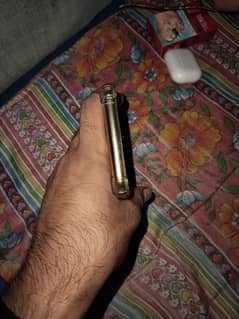 Apple iPhone XS Max