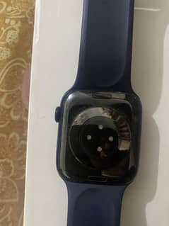 Selling series 6