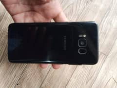 mobile