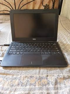 Dell