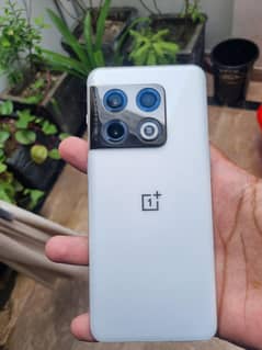 oneplus 10 pro.  12/512