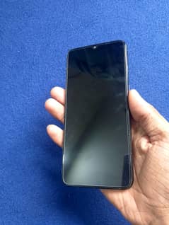 oppo A31 ha all ok ha 6 GB 128 ha