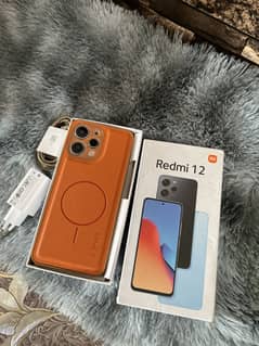 Redmi