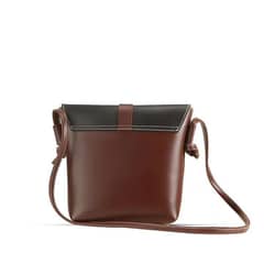 best hand bag for women