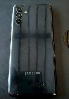 samsunga04s