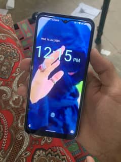 Sparx nẻo 7 ultra | 6/128 urgent sale