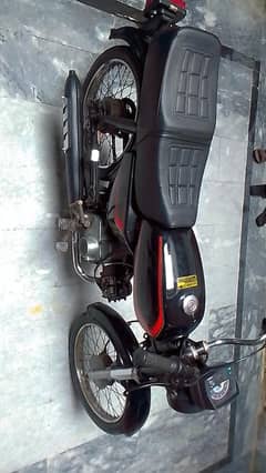 Honda 70 83 model totally genion original copy 0329/5537/359/