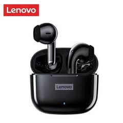 New Lenovo Lp40 Pro