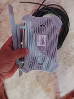 Tp
