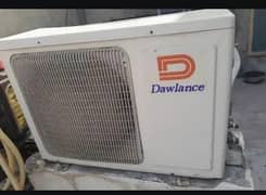 Dawlance