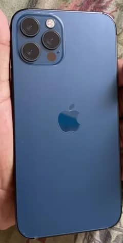 Iphone 12 pro 128Gb