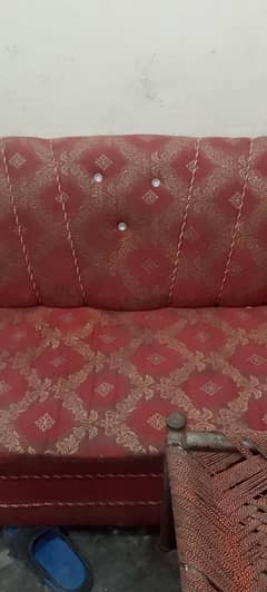 5 seter sofa set
