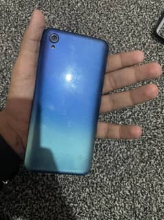Vivo v 19 all ok 2 32 10by8 condition duol sim approved