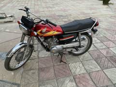 21 model 125 for sale