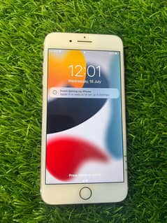 iphone7plus pta approved