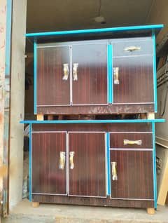 Iran Stand for sale well condition  one piece price
