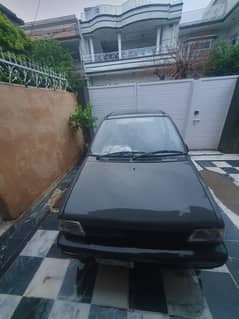 Mehran