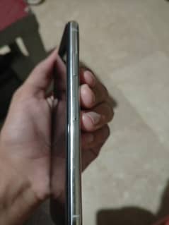 Iphone x non pta