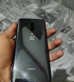 One plus 7 pro 8.256 90 fps in pubg