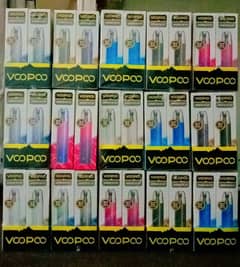 YOOZ POD/PEN VAPE/KOKO/VAPE/PODS/G3 LITE/ARGUS/UWELL/G2 MINI/OXVA GO