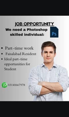 Photoshop Or Instagram Use karna janta ho