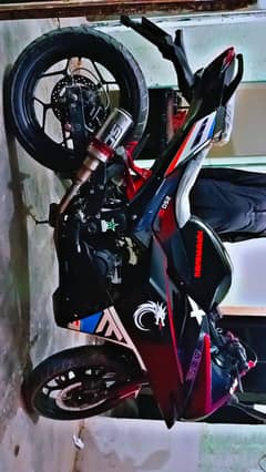 Kawasaki