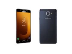 iSamsung j7 max