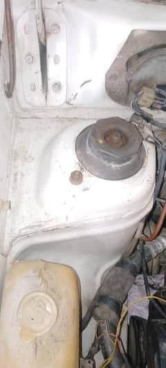 Mehran