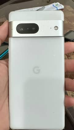 google