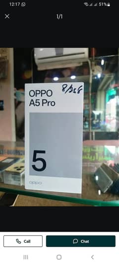 oppo reno a5 Pro 8  256 only open