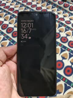 Redmi Note 11