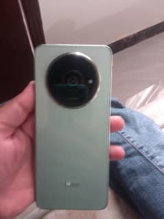 Redmi a3x 3gb 64gb