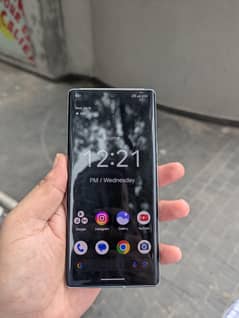 Google Pixel 6pro