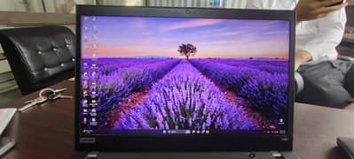 lenovo thinkpad t 490