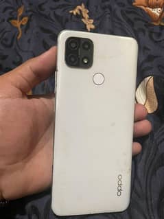 oppo15s